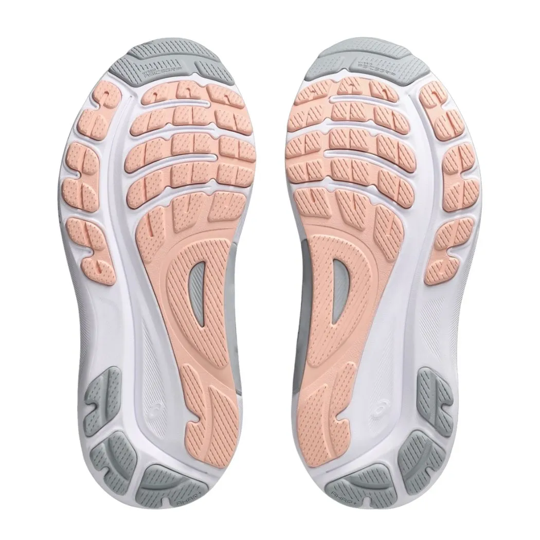 asics Gel-Kayano 31 Women's Running Shoes