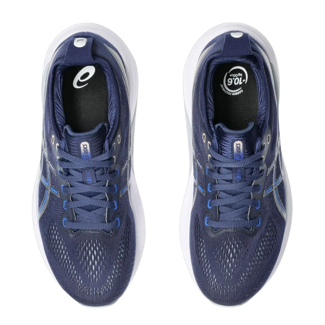 asics Gel-Kayano 31 Women's Running Shoes