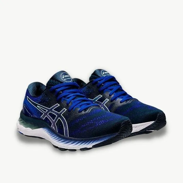 asics Gel-Nimbus 23 Women's Running Shoes