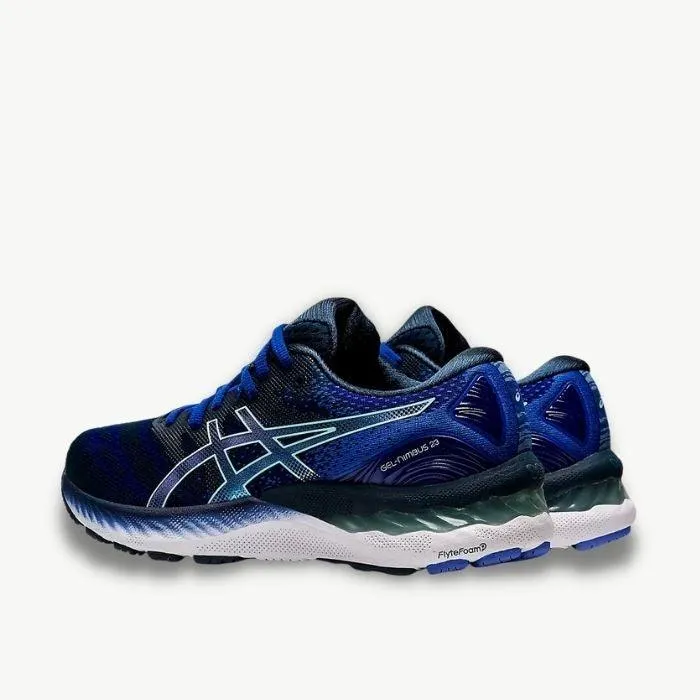 asics Gel-Nimbus 23 Women's Running Shoes