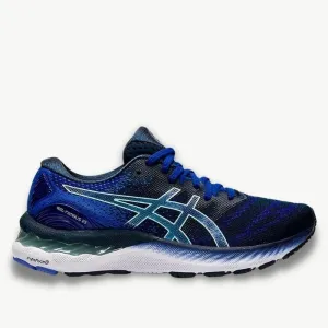 asics Gel-Nimbus 23 Women's Running Shoes