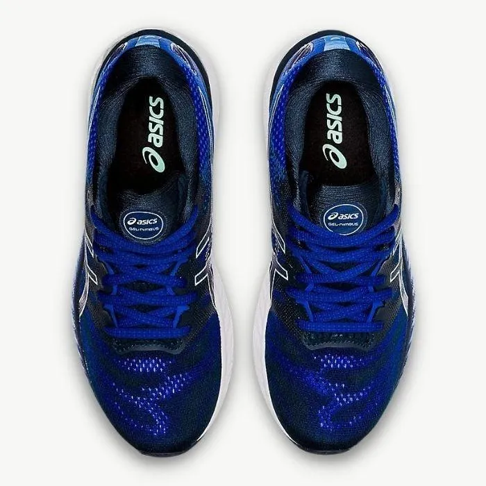 asics Gel-Nimbus 23 Women's Running Shoes