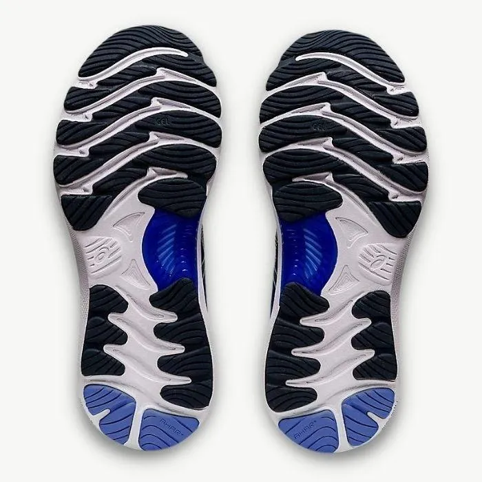 asics Gel-Nimbus 23 Women's Running Shoes