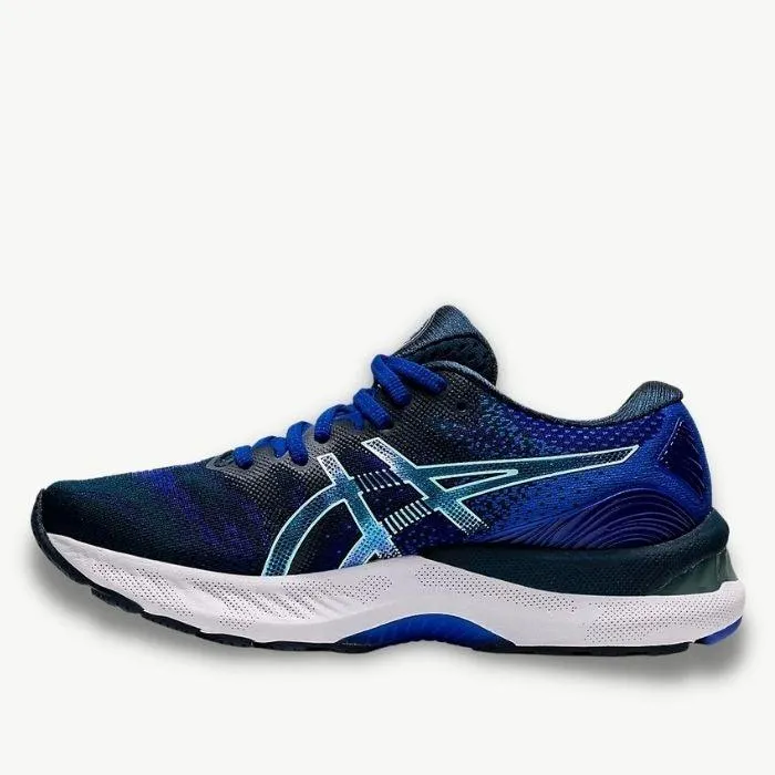 asics Gel-Nimbus 23 Women's Running Shoes