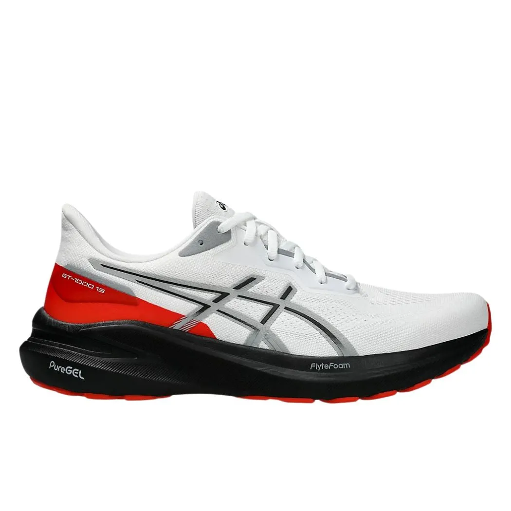 asics GT-1000 13 Men's Running Shoes