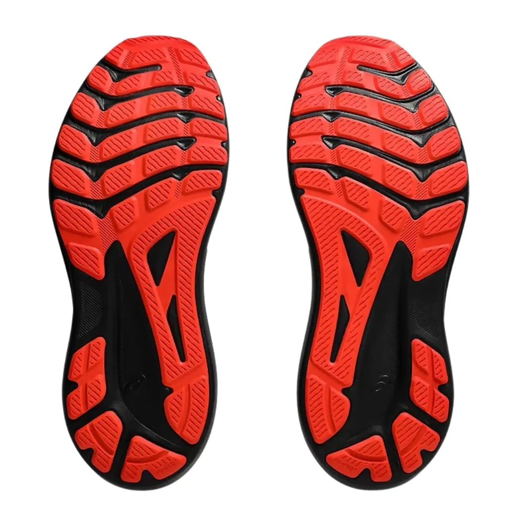asics GT-1000 13 Men's Running Shoes