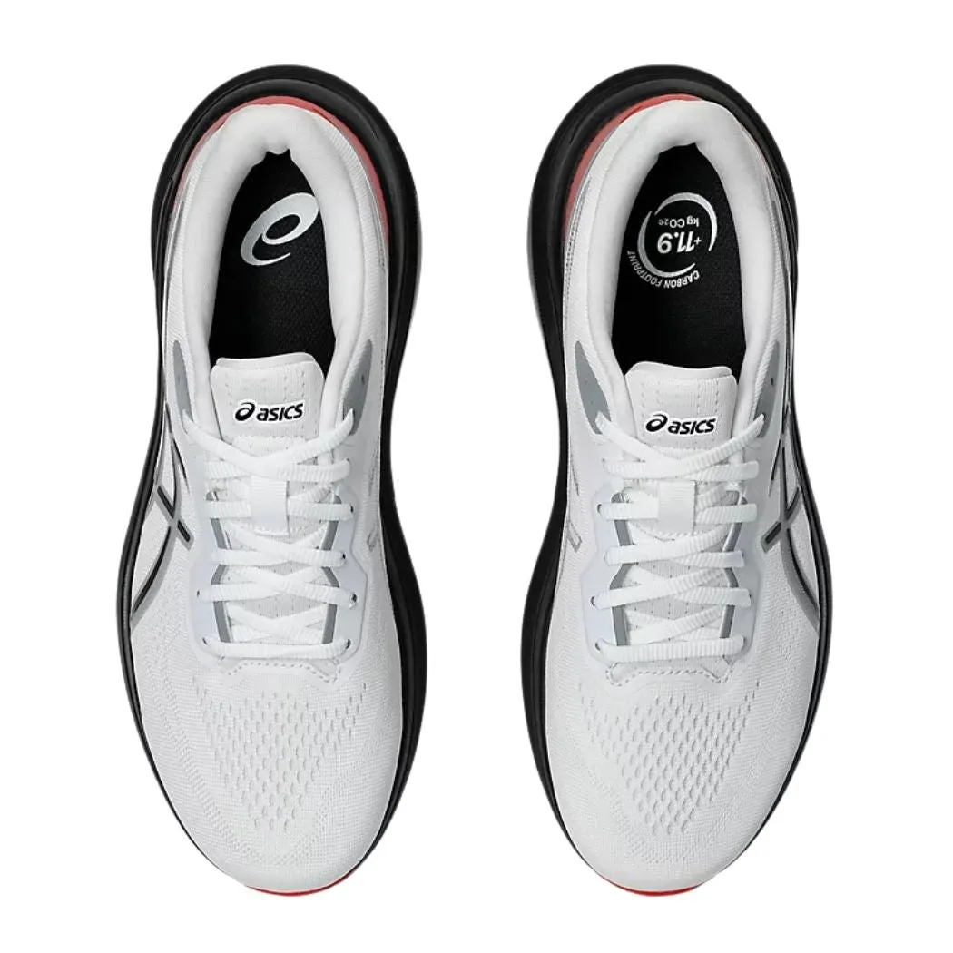 asics GT-1000 13 Men's Running Shoes
