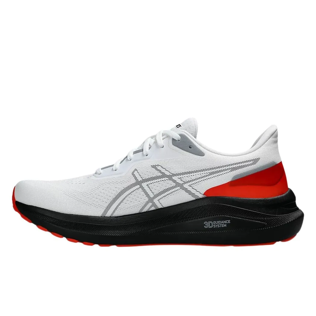 asics GT-1000 13 Men's Running Shoes
