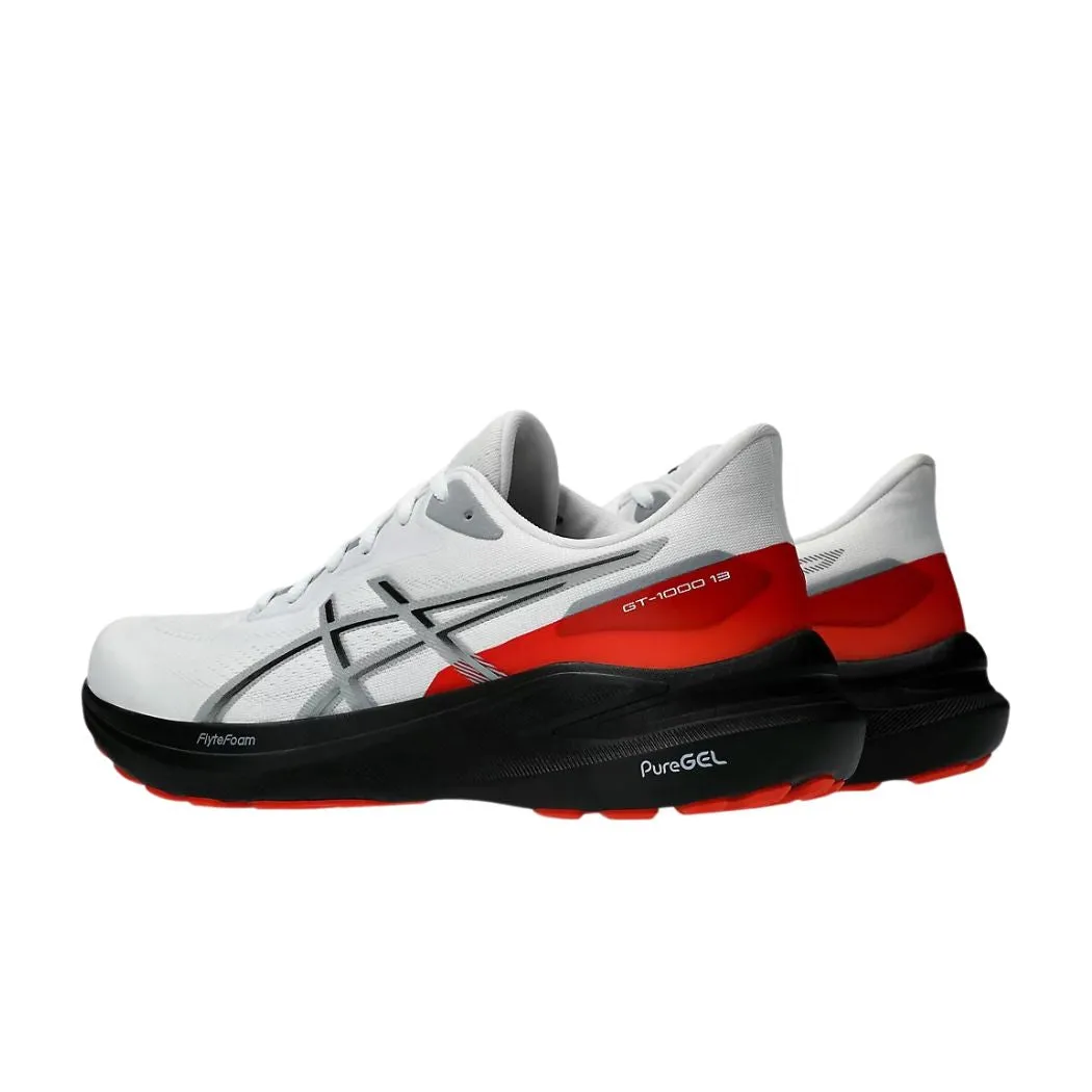 asics GT-1000 13 Men's Running Shoes