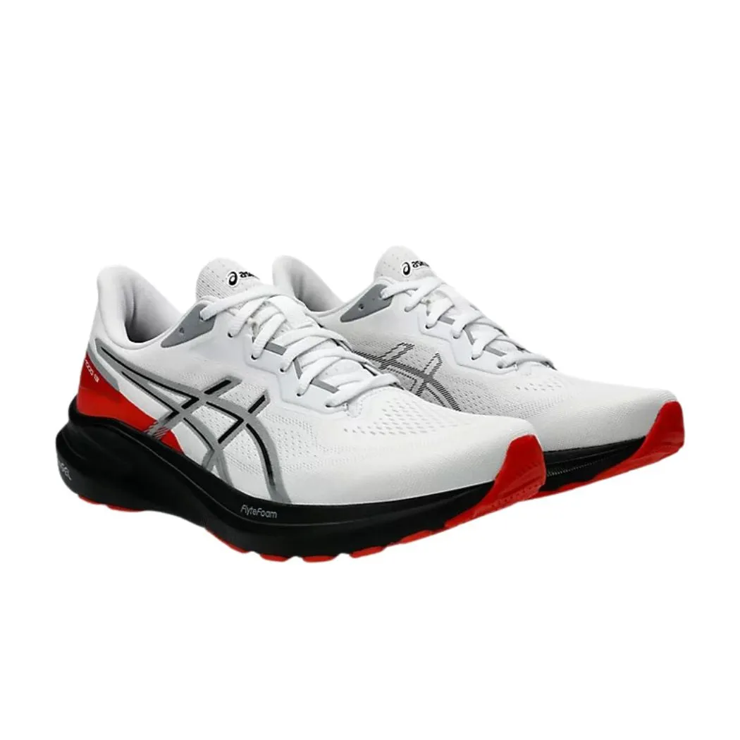 asics GT-1000 13 Men's Running Shoes