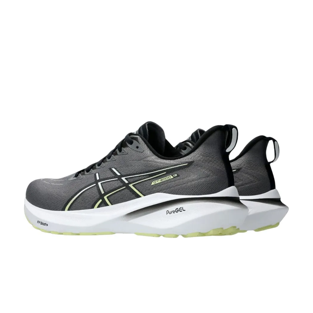 asics GT-2000 13 Men's Running Shoes