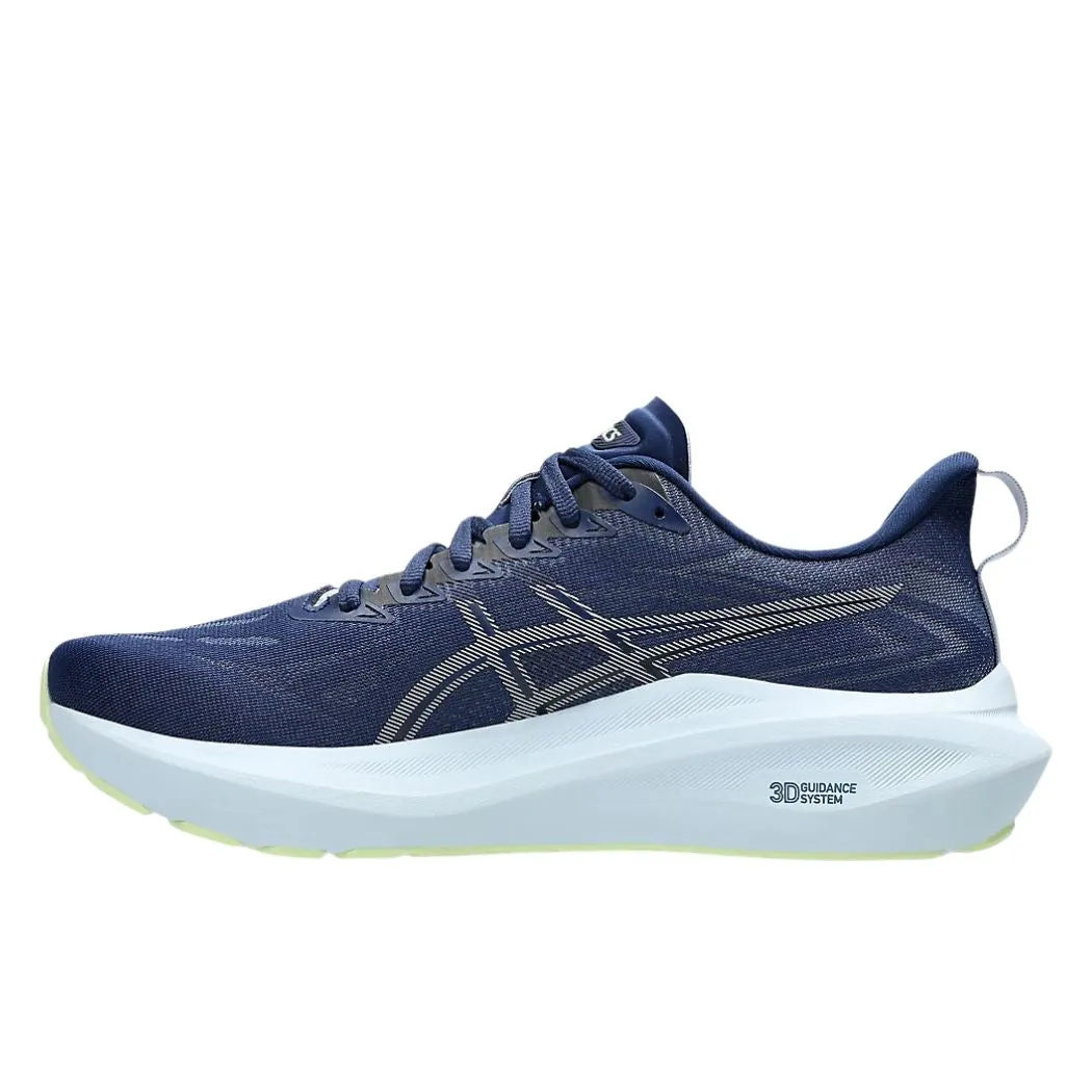 asics GT-2000 13 Men's Running Shoes