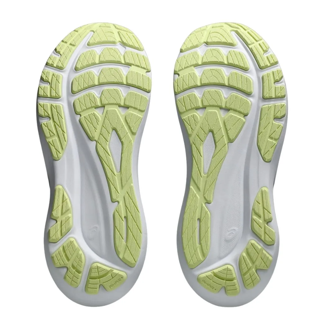 asics GT-2000 13 Men's Running Shoes