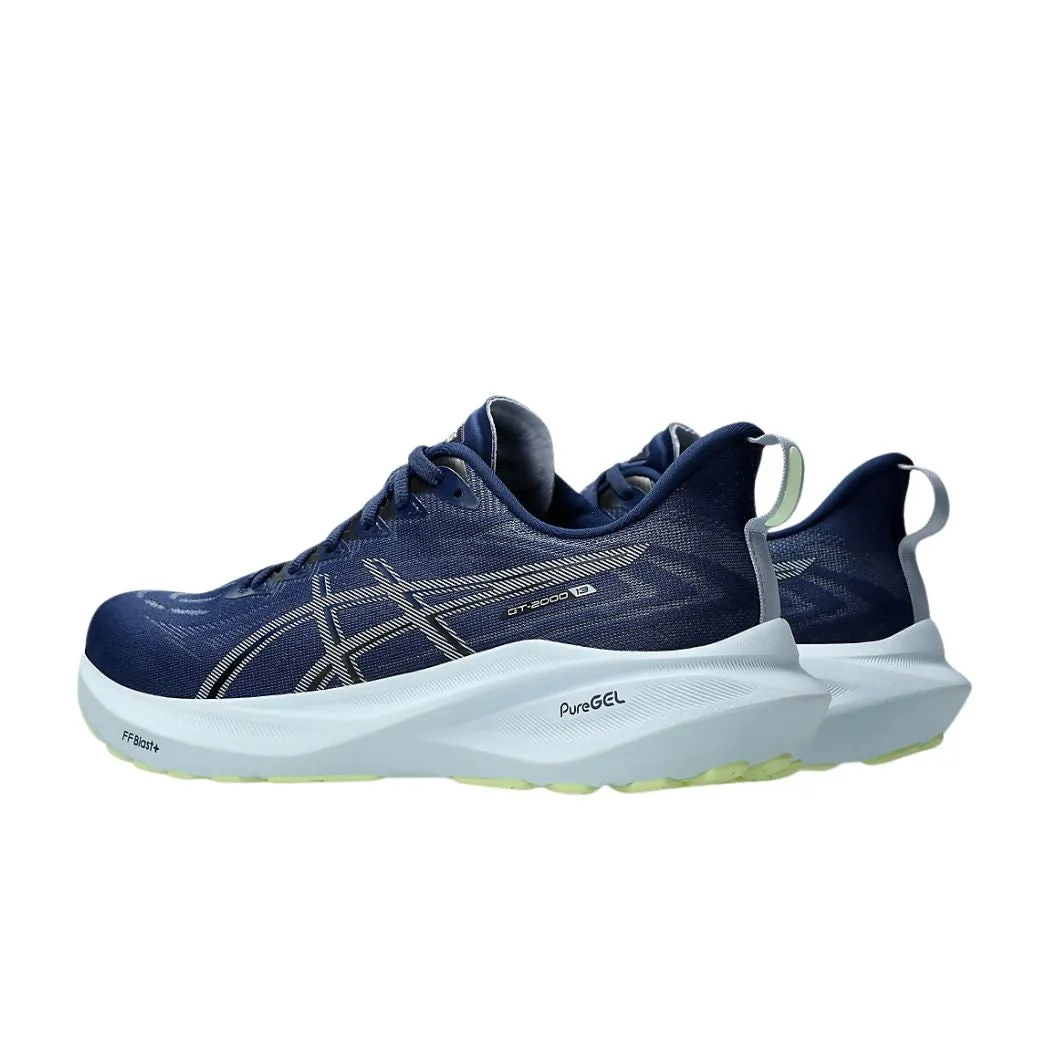 asics GT-2000 13 Men's Running Shoes