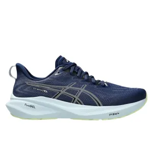 asics GT-2000 13 Men's Running Shoes