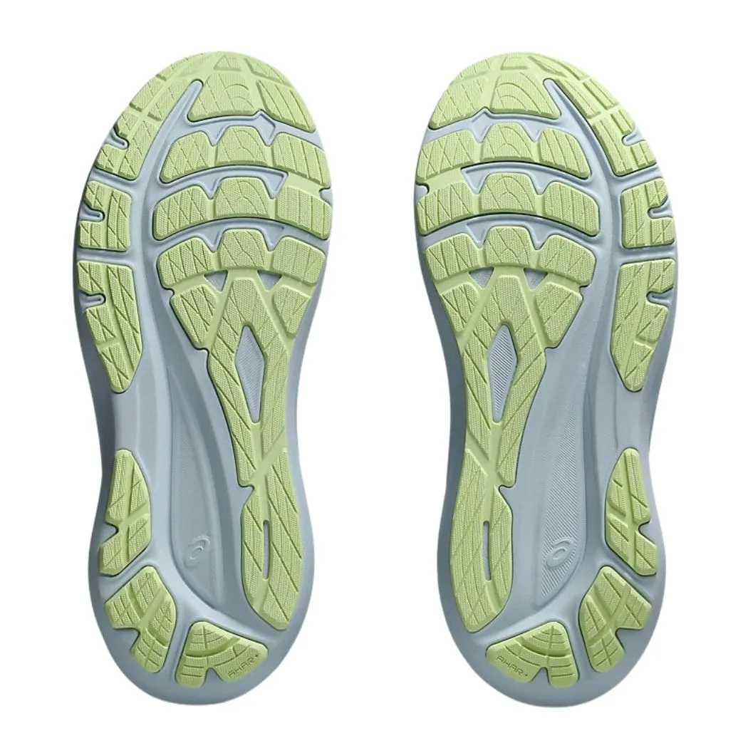 asics GT-2000 13 Men's Running Shoes