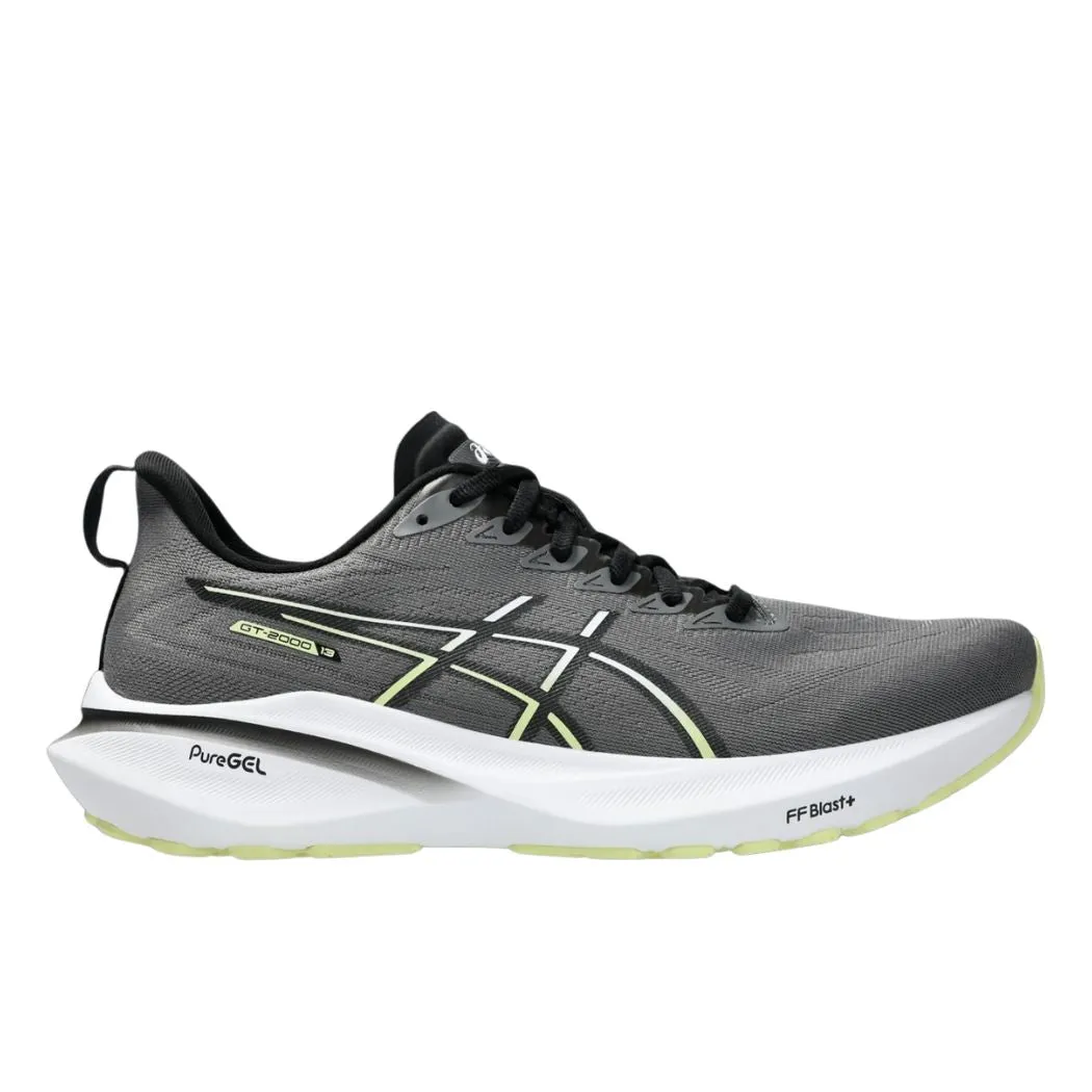 asics GT-2000 13 Men's Running Shoes