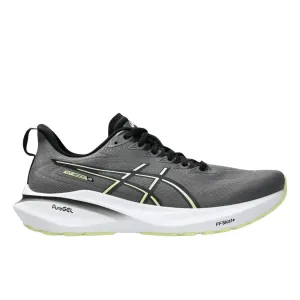 asics GT-2000 13 Men's Running Shoes