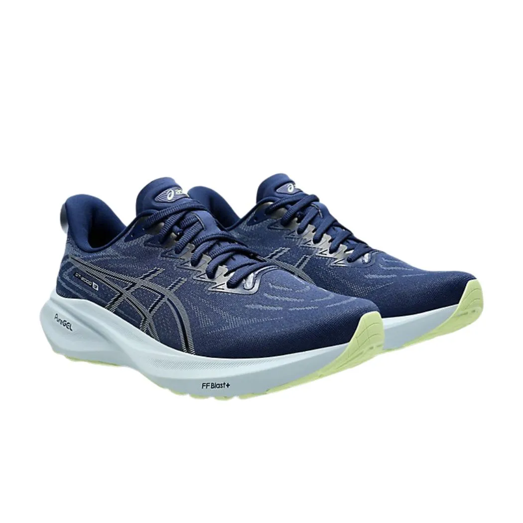 asics GT-2000 13 Men's Running Shoes