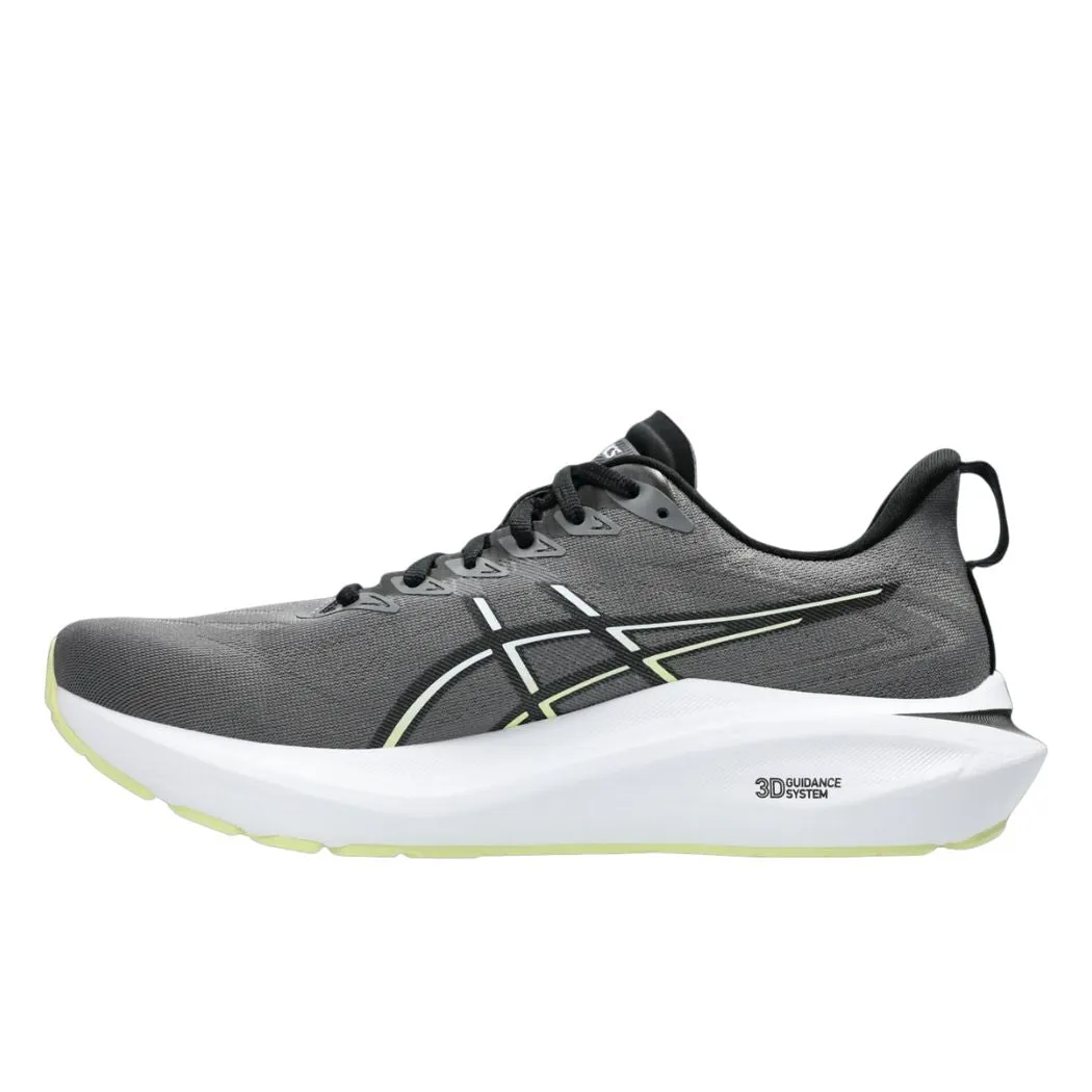 asics GT-2000 13 Men's Running Shoes
