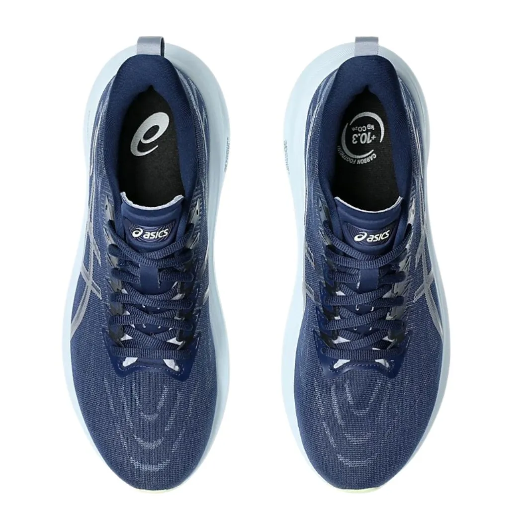 asics GT-2000 13 Men's Running Shoes