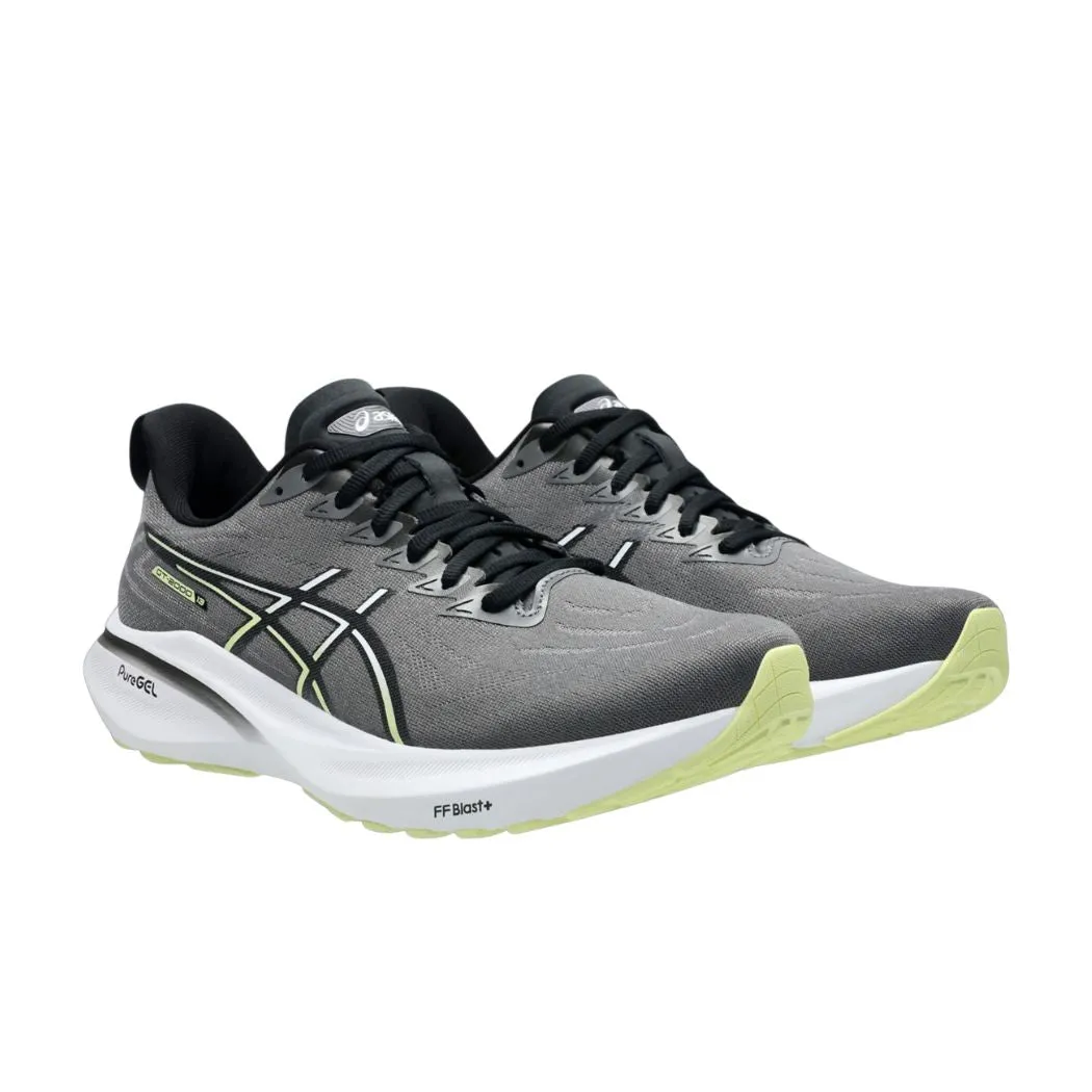 asics GT-2000 13 Men's Running Shoes