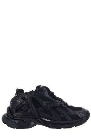 Balenciaga Runner Lace-Up Sneakers