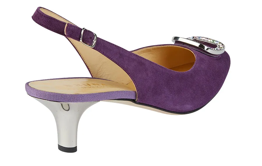 Br Rena Purple