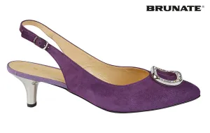 Br Rena Purple