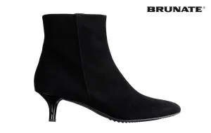 Br Storm Black