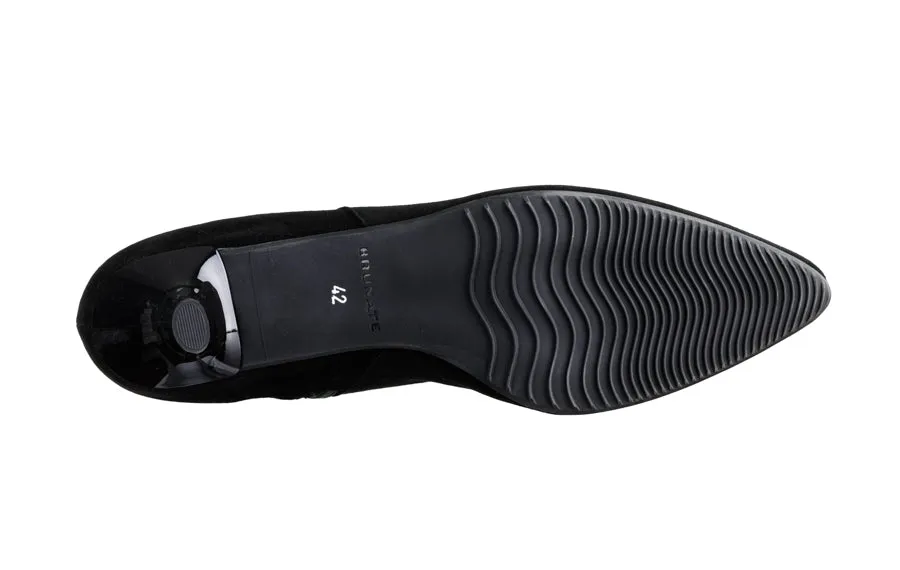 Br Storm Black