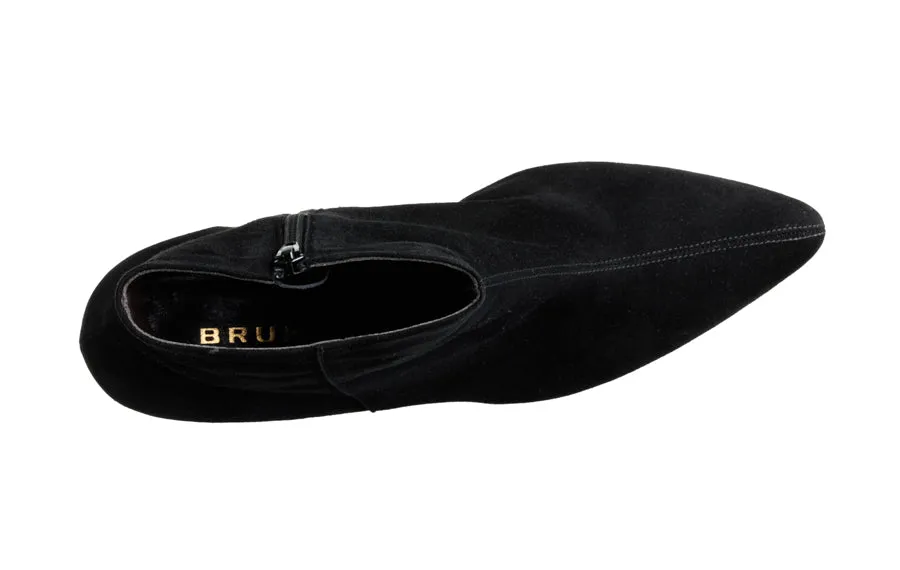 Br Storm Black