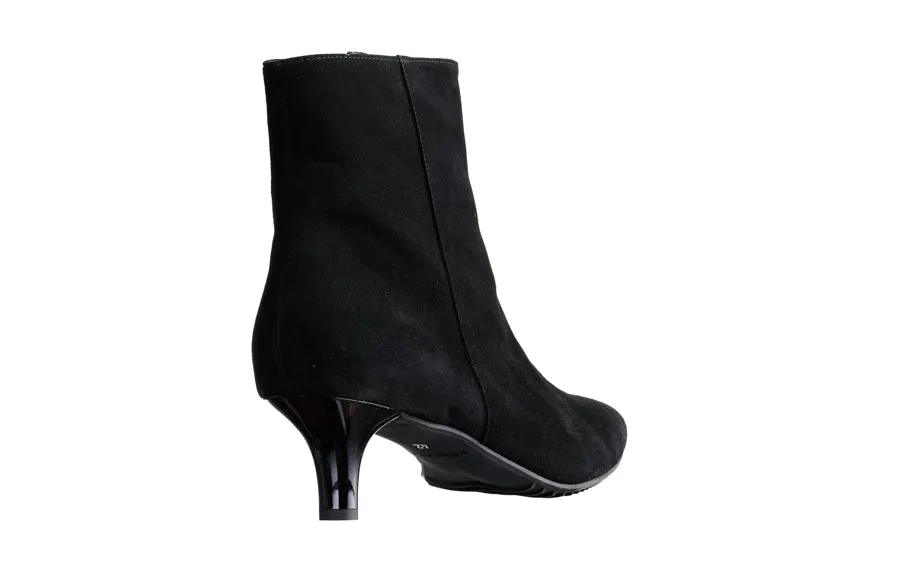 Br Storm Black