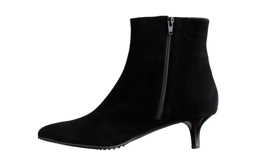 Br Storm Black