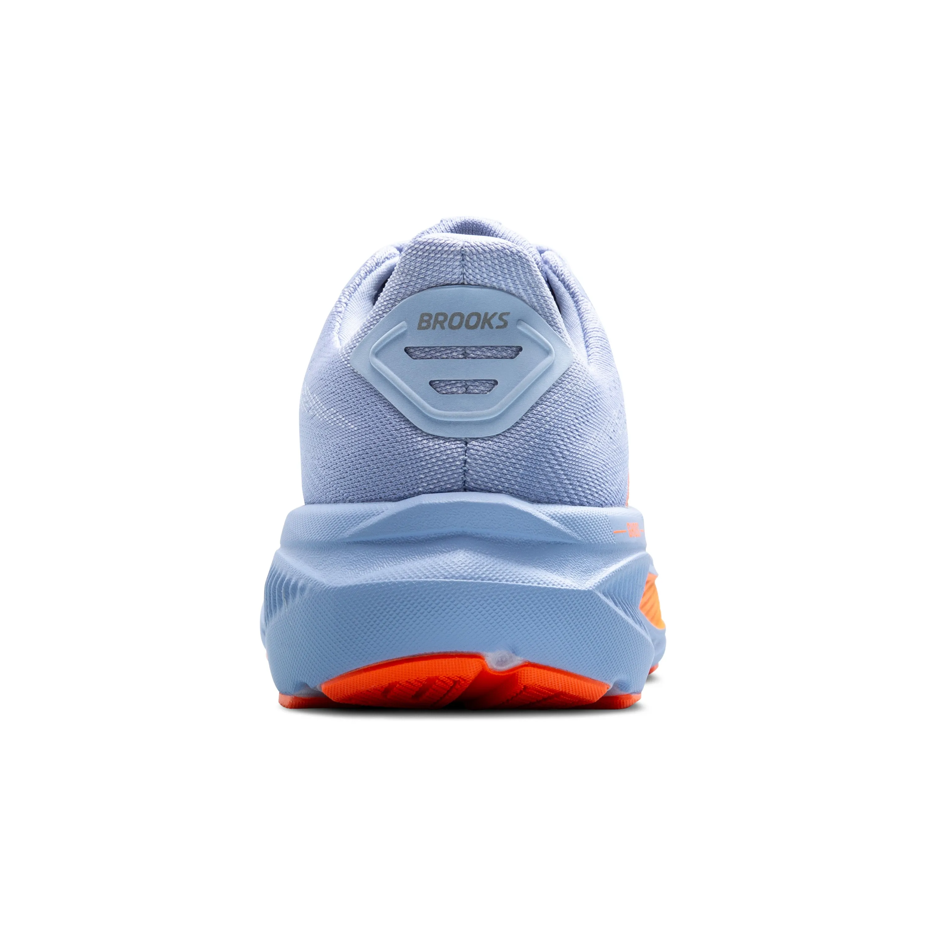 BROOKS GHOST 17 WOMEN'S