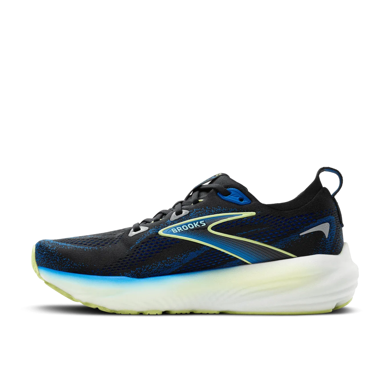 Brooks Glycerin 22 - Mens