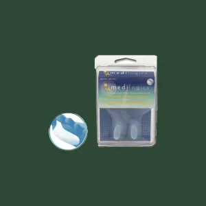 Buff Metatarsal Cushion