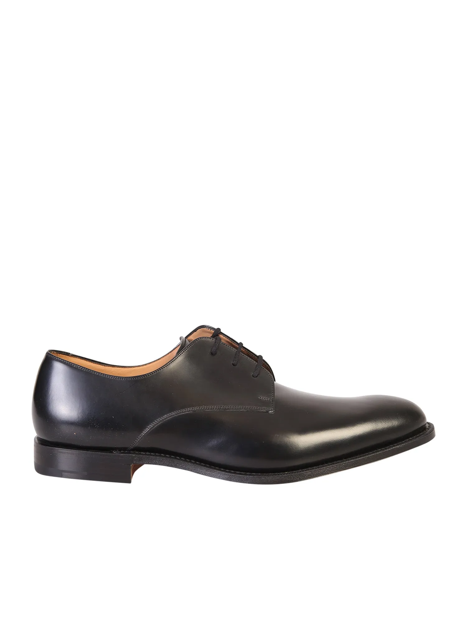 Church's Oslo Derby Shoes