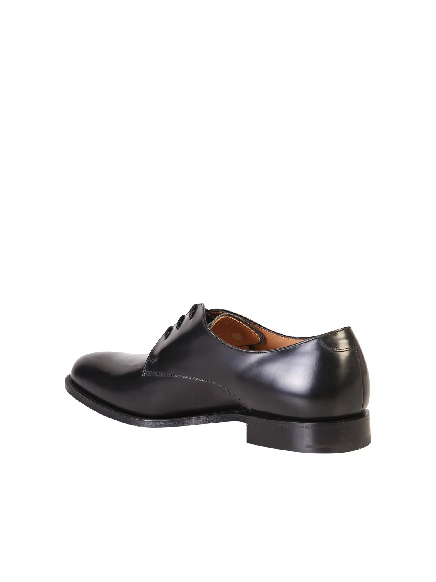 Church's Oslo Derby Shoes