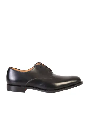 Church's Oslo Derby Shoes