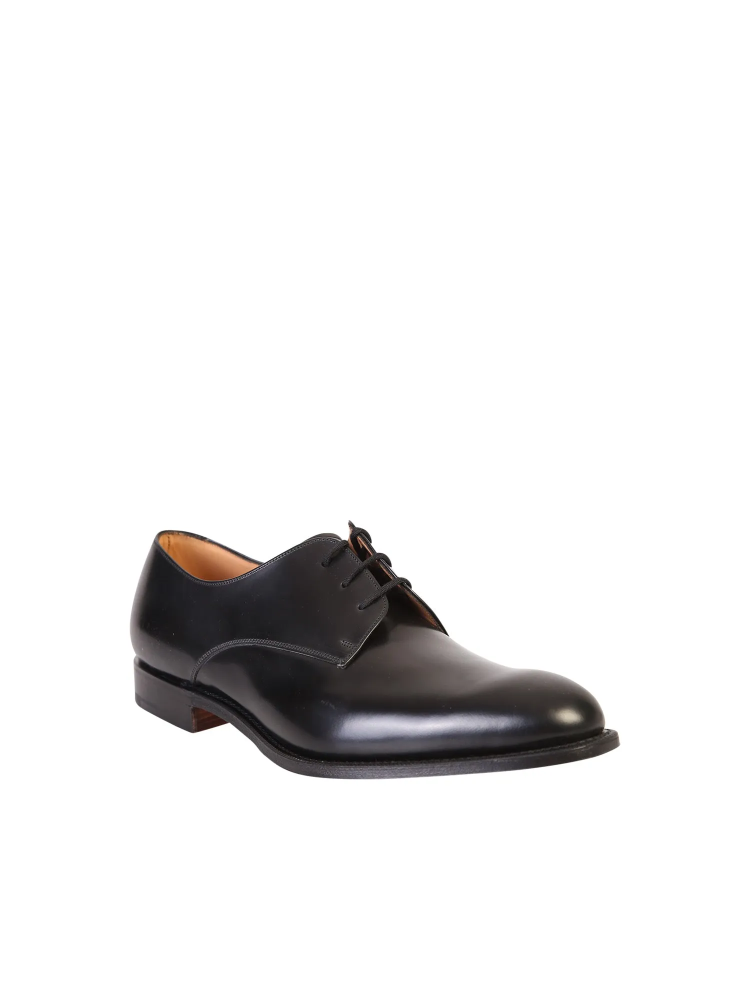 Church's Oslo Derby Shoes