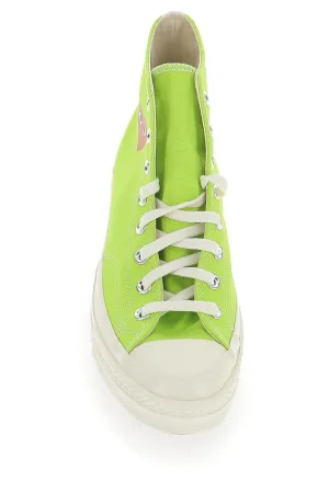 Comme Des Garcons Play