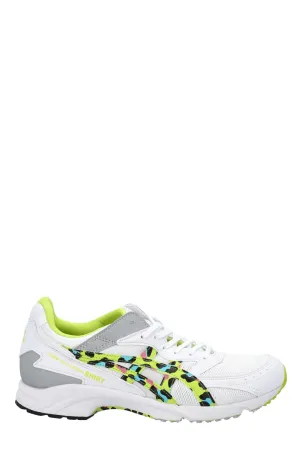 Comme des Garçons Shirt X ASICS Lace-Up Sneakers