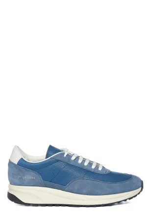Common Projects Lace-Up Sneakers