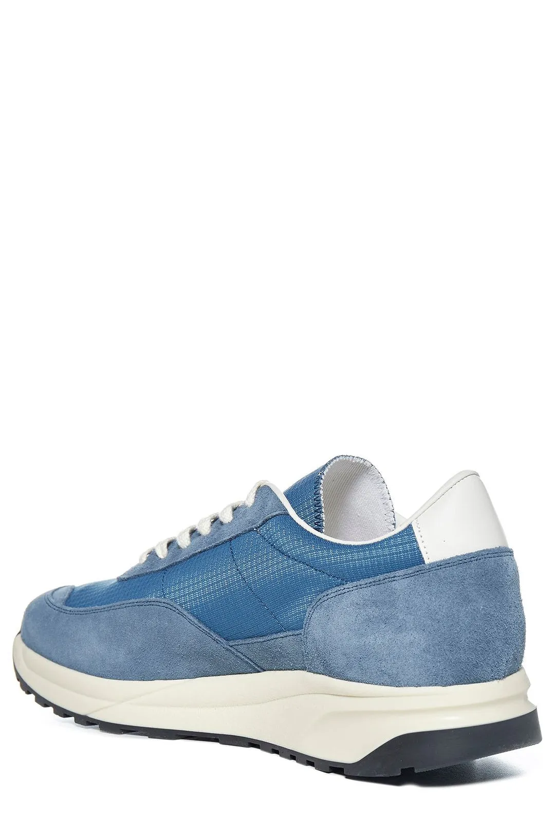 Common Projects Lace-Up Sneakers