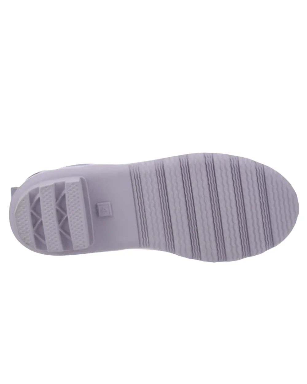 Cotswold Womens Wildflower Ankle Wellingtons