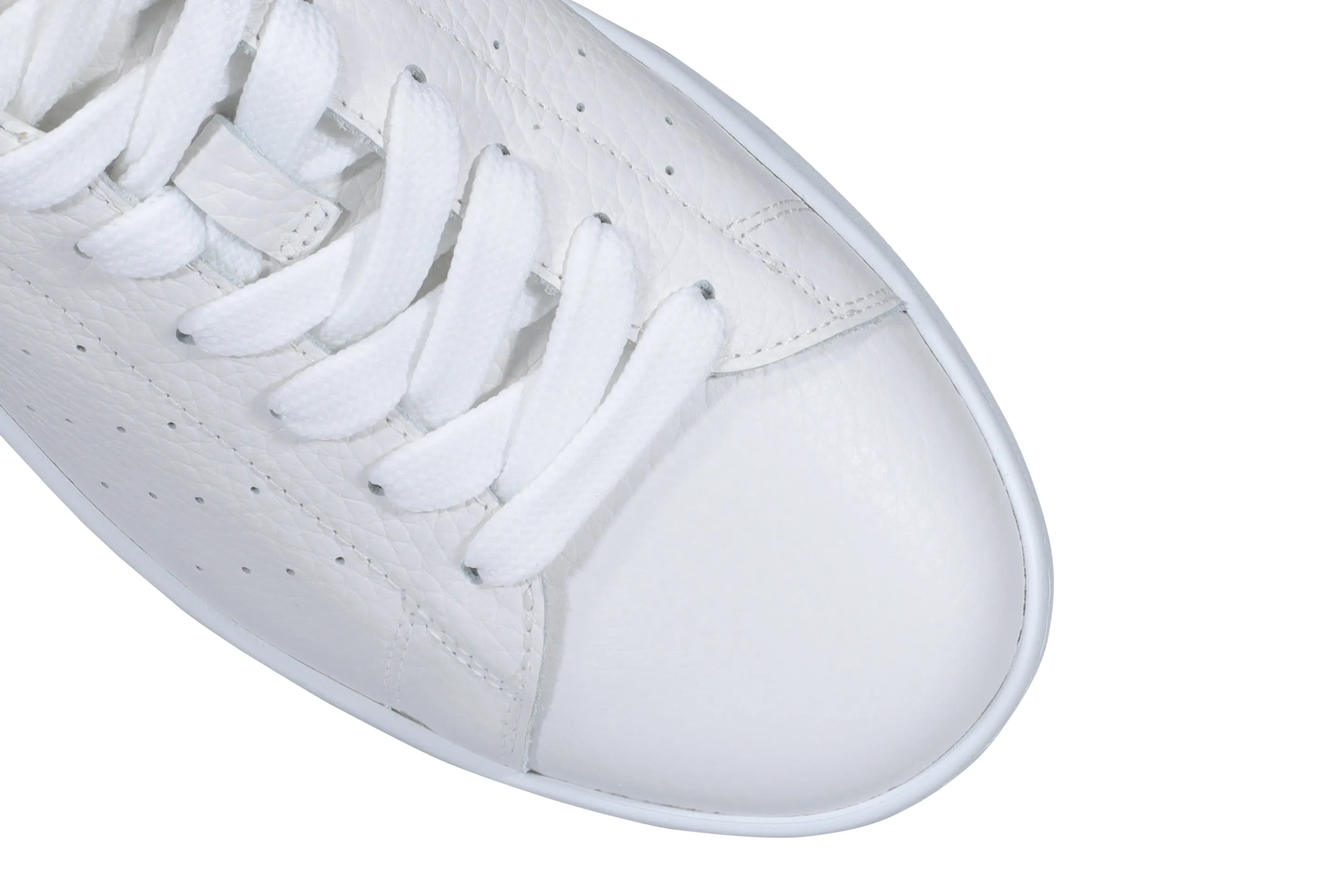 Dsquared2 Logo Print Low-Top Sneakers