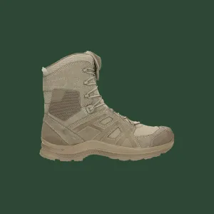 Haix Black Eagle Athletic 2.0 (Unisex Sizing)