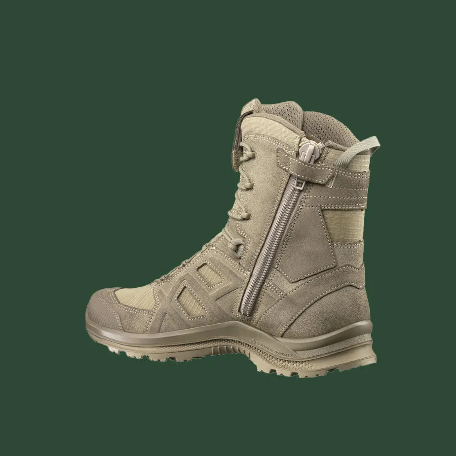 Haix Black Eagle Athletic 2.0 (Unisex Sizing)