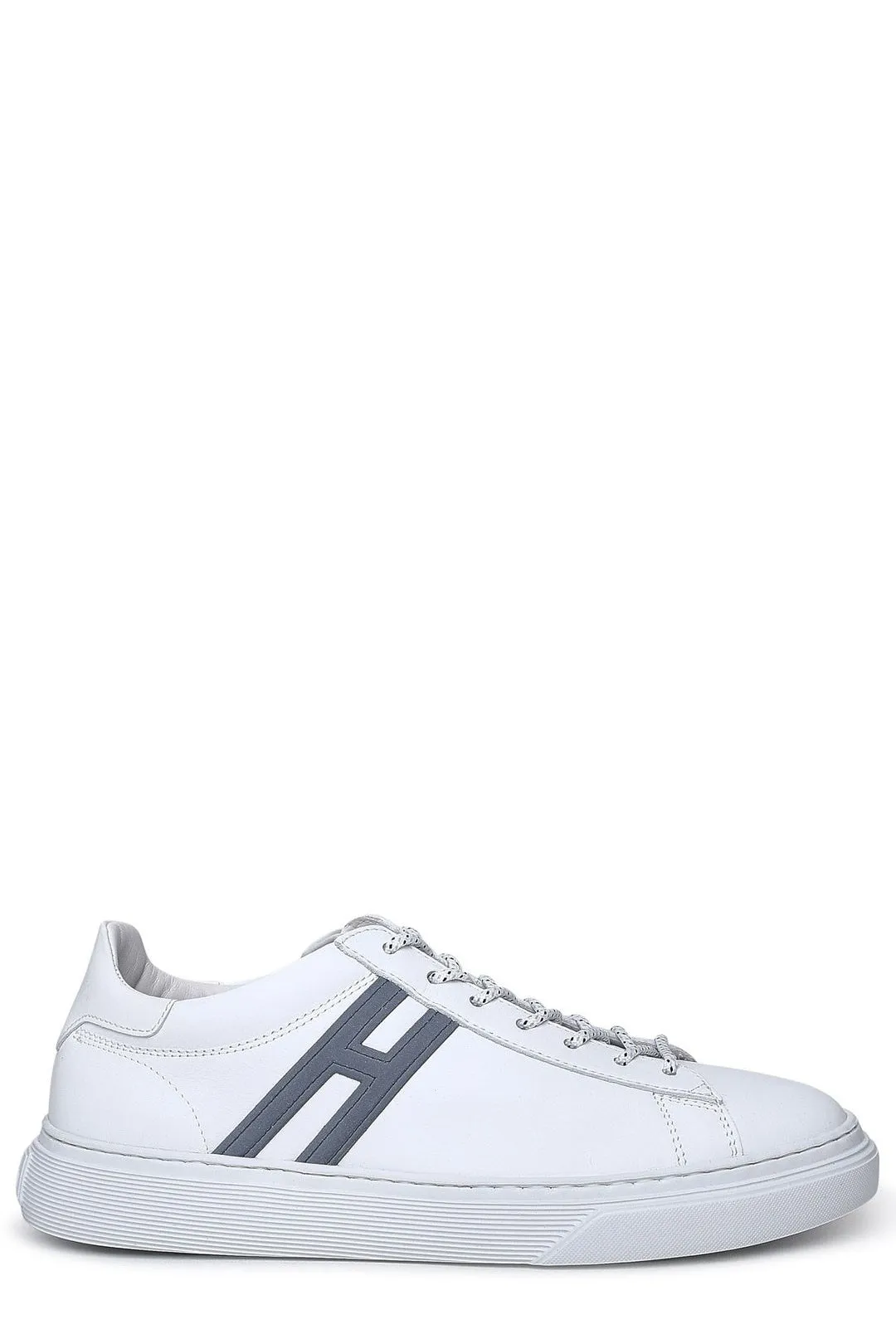 Hogan H365 Lace-Up Sneakers